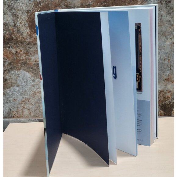 The Joy of Scrapbooking Hardback 2006 - Picture 8 of 11